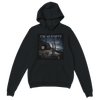 I'm So Empty - Classic Unisex Pullover Hoodie