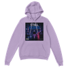 Still Going - Classic Unisex Pullover Hoodie
