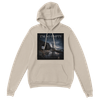 I'm So Empty - Classic Unisex Pullover Hoodie