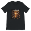 It's Possible - Unisex T-Shirt