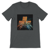 No Breaks - Unisex T-Shirt