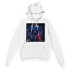 Still Going - Classic Unisex Pullover Hoodie
