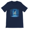 Choose Wisely - Unisex T-Shirt