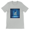 Choose Wisely - Unisex T-Shirt
