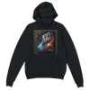 Never Stopping - Classic Unisex Pullover Hoodie