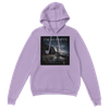 I'm So Empty - Classic Unisex Pullover Hoodie