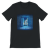 Choose Wisely - Unisex T-Shirt