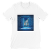 Choose Wisely - Unisex T-Shirt
