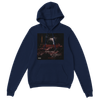 Bloody Seas - Classic Unisex Pullover Hoodie