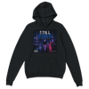 Still Going - Classic Unisex Pullover Hoodie