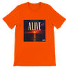 Alive Ft. Fresco Trey - Unisex T-Shirt