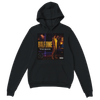 HALFTIME - Classic Unisex Pullover Hoodie