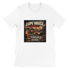 Dope House Remix - Unisex T-Shirt
