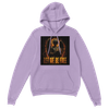 Let Me Be Free - Classic Unisex Pullover Hoodie