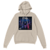 Still Going - Classic Unisex Pullover Hoodie