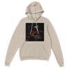 Bloody Seas - Classic Unisex Pullover Hoodie