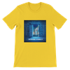 Choose Wisely - Unisex T-Shirt