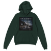 I'm So Empty - Classic Unisex Pullover Hoodie