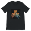 No Breaks - Unisex T-Shirt