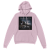 I'm So Empty - Classic Unisex Pullover Hoodie