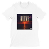 Alive Ft. Fresco Trey - Unisex T-Shirt