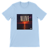 Alive Ft. Fresco Trey - Unisex T-Shirt