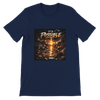 It's Possible - Unisex T-Shirt