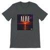 Alive Ft. Fresco Trey - Unisex T-Shirt