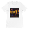 HALFTIME - Unisex T-Shirt