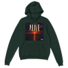 Alive Ft. Fresco Trey - Classic Unisex Pullover Hoodie