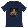 No Breaks - Unisex T-Shirt