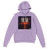 Alive Ft. Fresco Trey - Classic Unisex Pullover Hoodie