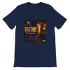 HALFTIME - Unisex T-Shirt