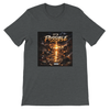 It's Possible - Unisex T-Shirt