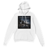 I'm So Empty - Classic Unisex Pullover Hoodie