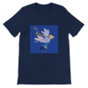 This is Revival (from the inside out) - Unisex T-Shirt
