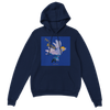 This is Revival (from the inside out) - Classic Unisex Pullover Hoodie