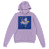 This is Revival (from the inside out) - Classic Unisex Pullover Hoodie