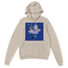 This is Revival (from the inside out) - Classic Unisex Pullover Hoodie