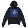 This is Revival (from the inside out) - Classic Unisex Pullover Hoodie