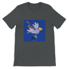 This is Revival (from the inside out) - Unisex T-Shirt