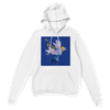 This is Revival (from the inside out) - Classic Unisex Pullover Hoodie