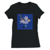 This is Revival (from the inside out) - Women’s Cut T-Shirt