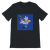 This is Revival (from the inside out) - Unisex T-Shirt