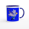 This is Revival (from the inside out) - Ceramic Mug