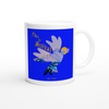 This is Revival (from the inside out) - Ceramic Mug