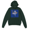 This is Revival (from the inside out) - Classic Unisex Pullover Hoodie