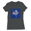 This is Revival (from the inside out) - Women’s Cut T-Shirt