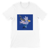 This is Revival (from the inside out) - Unisex T-Shirt