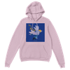 This is Revival (from the inside out) - Classic Unisex Pullover Hoodie